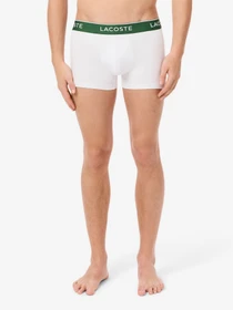 Нижнее белье Lacoste модель 5H1300001 Фото
