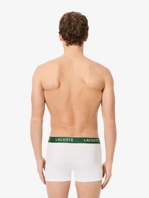 Нижнее белье Lacoste модель 5H1300001 Фото