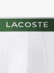 Нижнее белье Lacoste модель 5H1300001 Фото
