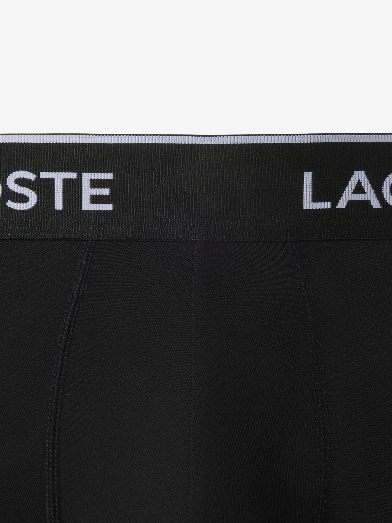 Нижнее белье Lacoste модель 5H1300031 Фото