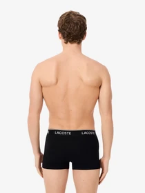 Нижнее белье Lacoste модель 5H1300031 Фото