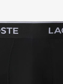 Нижнее белье Lacoste модель 5H1300031 Фото
