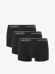 Нижнее белье Lacoste модель 5H1300031 Фото