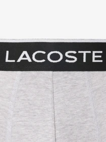 Нижнее белье Lacoste модель 5H13002IX Фото