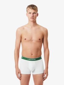 Нижнее белье Lacoste модель 5H1300NUA Фото