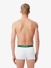 Нижнее белье Lacoste модель 5H1300NUA Фото