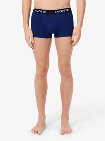 Нижня білизна Lacoste модель 5H1300W64 Фото