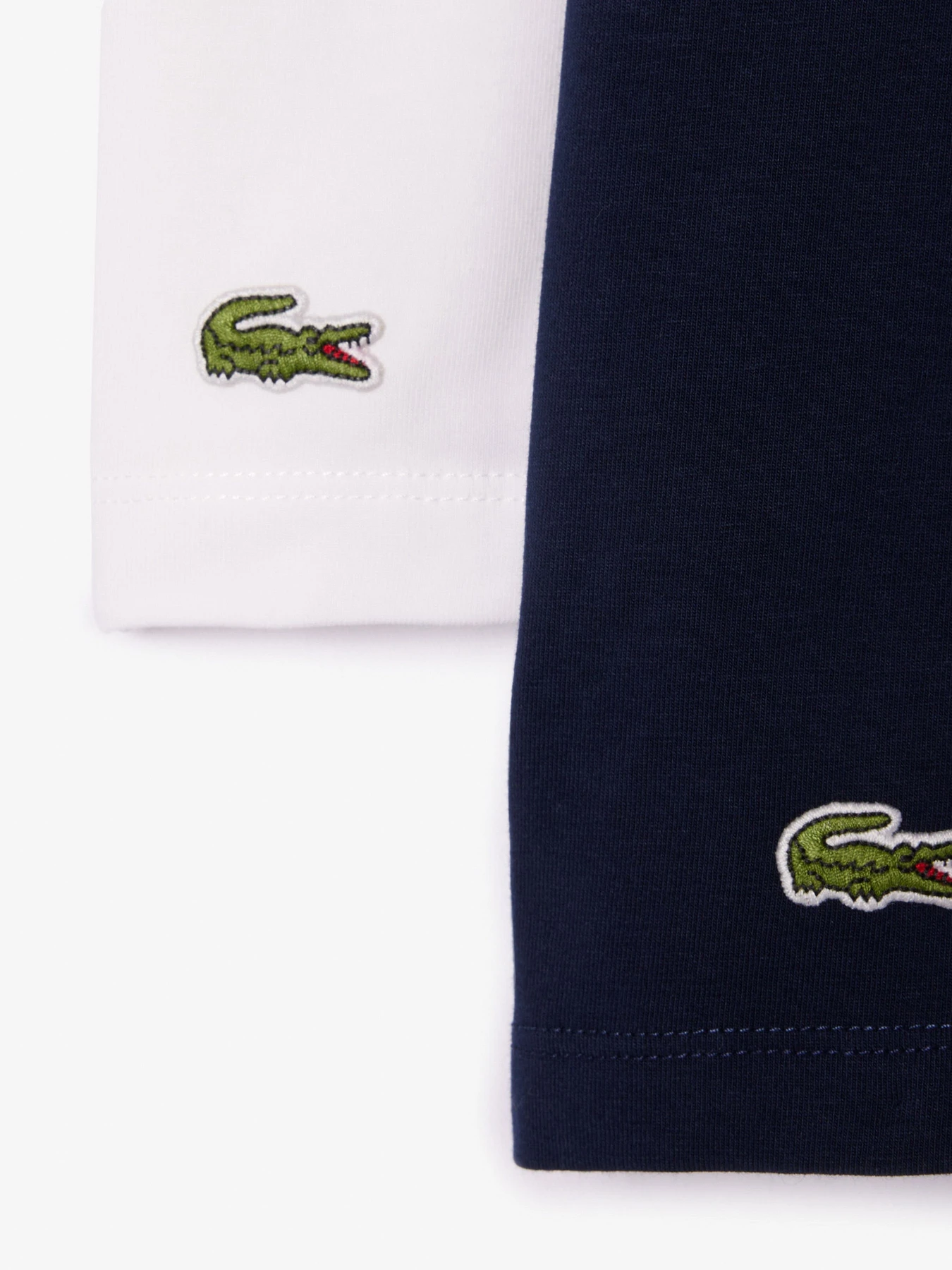 Нижнее белье Lacoste модель 5H1803P52 Фото