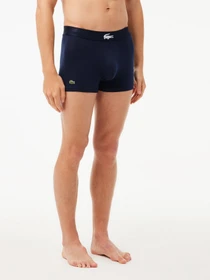 Нижнее белье Lacoste модель 5H1803P52 Фото