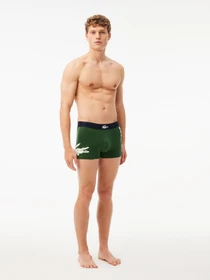 Нижнее белье Lacoste модель 5H1803P52 Фото