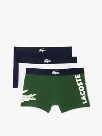 Нижнее белье Lacoste модель 5H1803P52 Фото