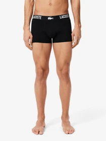 Нижнее белье Lacoste модель 5H2393TR2 Фото