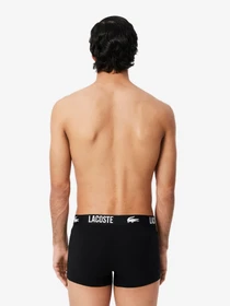 Нижнее белье Lacoste модель 5H2393TR2 Фото