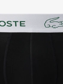 Нижнее белье Lacoste модель 5H3583031 Фото