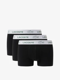 Нижнее белье Lacoste модель 5H3583031 Фото