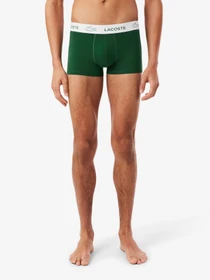 Нижнее белье Lacoste модель 5H3583132 Фото