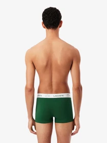 Нижнее белье Lacoste модель 5H3583132 Фото