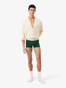 Нижнее белье Lacoste модель 5H3583132 Фото