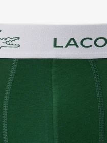 Нижнее белье Lacoste модель 5H3583132 Фото