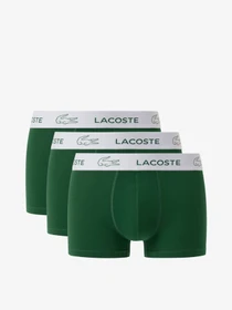 Нижнее белье Lacoste модель 5H3583132 Фото