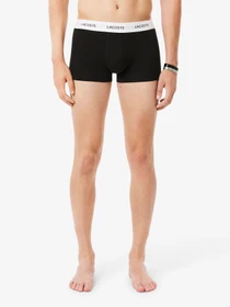 Нижнее белье Lacoste модель 5H5150031 Фото