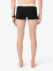 Нижнее белье Lacoste модель 5H5150031 Фото