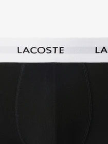 Нижнее белье Lacoste модель 5H5150031 Фото