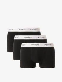 Нижнее белье Lacoste модель 5H5150031 Фото