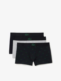 Нижня білизна Lacoste модель 5H5154I90 Фото