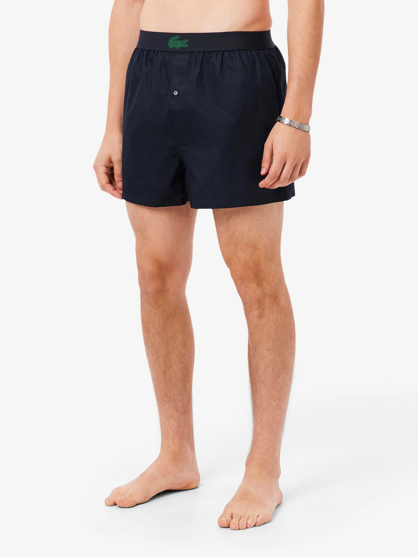 Нижня білизна Lacoste модель 7H49619I6 Нижня білизна Lacoste модель 7H49619I6 Фото