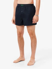 Нижня білизна Lacoste модель 7H49619I6 Фото