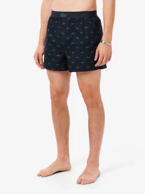 Нижня білизна Lacoste модель 7H49619I6 Фото