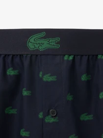 Нижня білизна Lacoste модель 7H49619I6 Фото