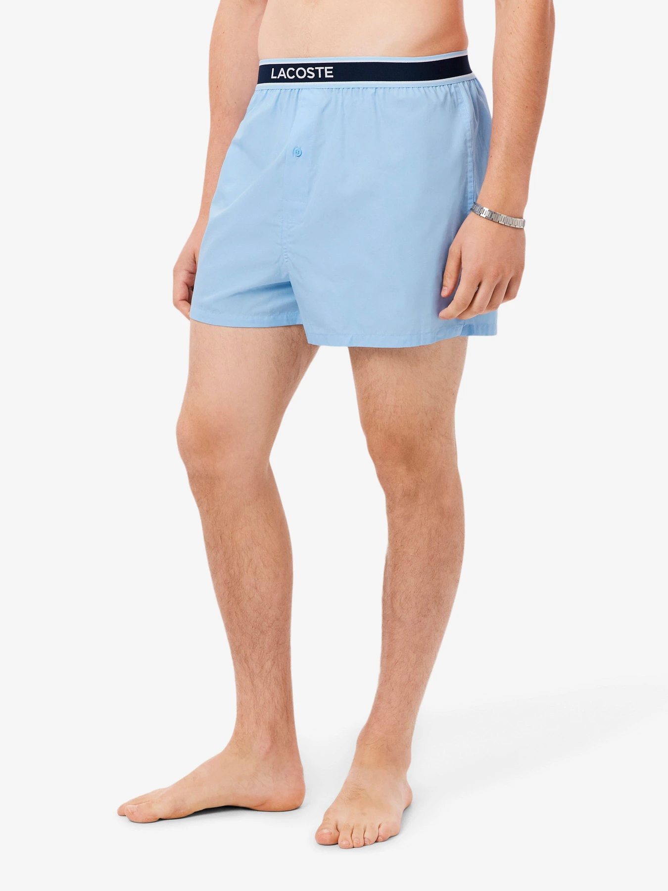Нижнее белье Lacoste модель 7H4972AIF Фото