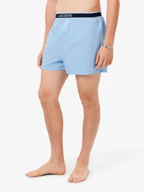 Нижнее белье Lacoste модель 7H4972AIF Фото