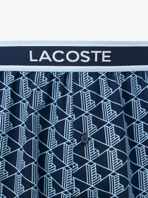 Нижнее белье Lacoste модель 7H4972AIF Фото
