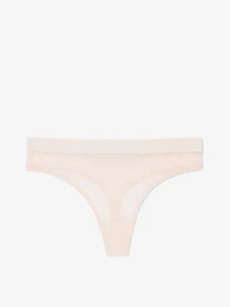 Нижня білизна Lacoste модель 8F1064HCZ Фото