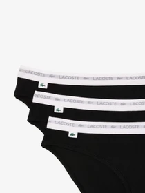 Нижня білизна Lacoste модель 8F1338031 Фото