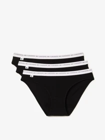 Нижня білизна Lacoste модель 8F1338031 Фото