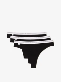 Нижня білизна Lacoste модель 8F1341031 Фото