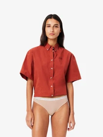 Нижня білизна Lacoste модель 8F1341I87 Фото