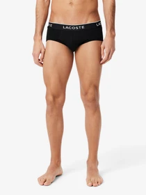Нижнее белье Lacoste модель 8H1293031 Фото