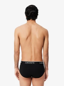 Нижнее белье Lacoste модель 8H1293031 Фото