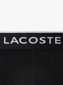 Нижнее белье Lacoste модель 8H1293031 Фото