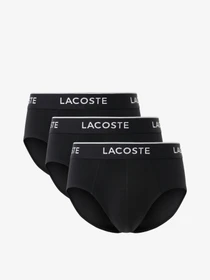 Нижня білизна Lacoste модель 8H1293031 Фото