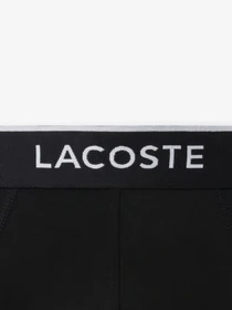 Нижнее белье Lacoste модель 8H1293NUA Фото