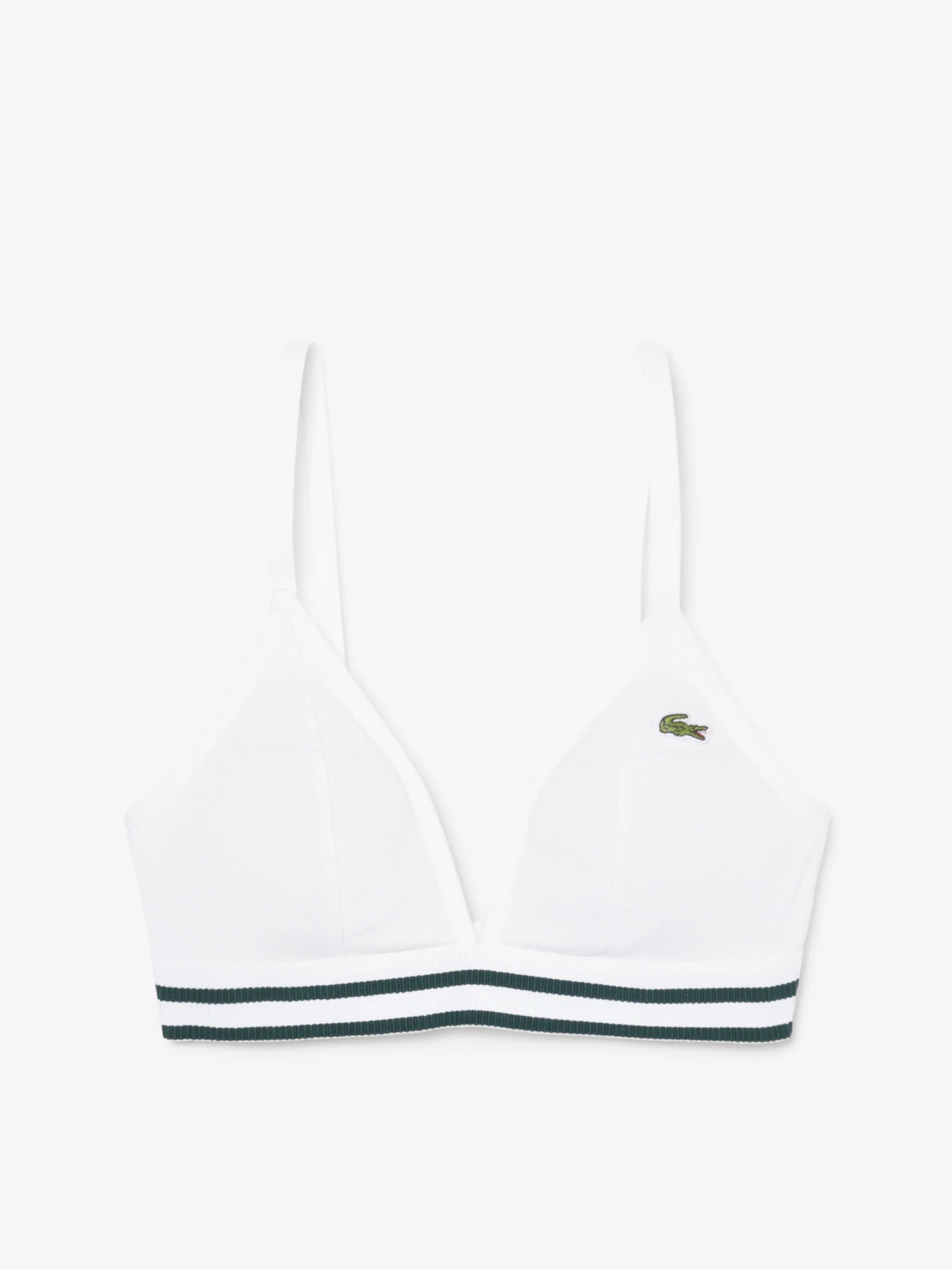 Нижнее белье Lacoste модель IF2671001 Нижнее белье Lacoste модель IF2671001 Фото