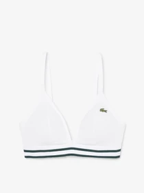 Нижнее белье Lacoste модель IF2671001 Фото