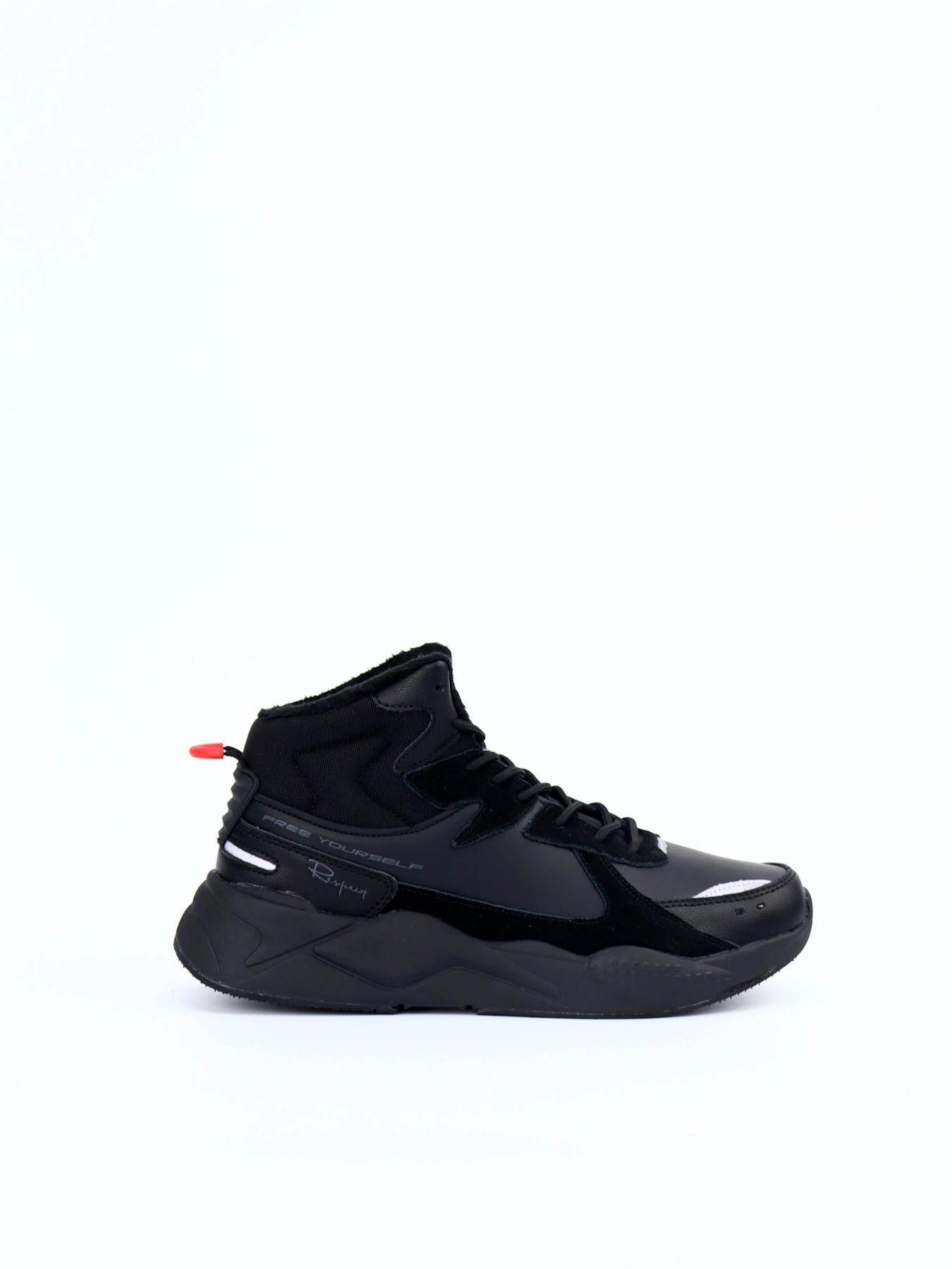 Кроссовки Respect модель LK021-010 Кроссовки Respect модель LK021-010 Фото