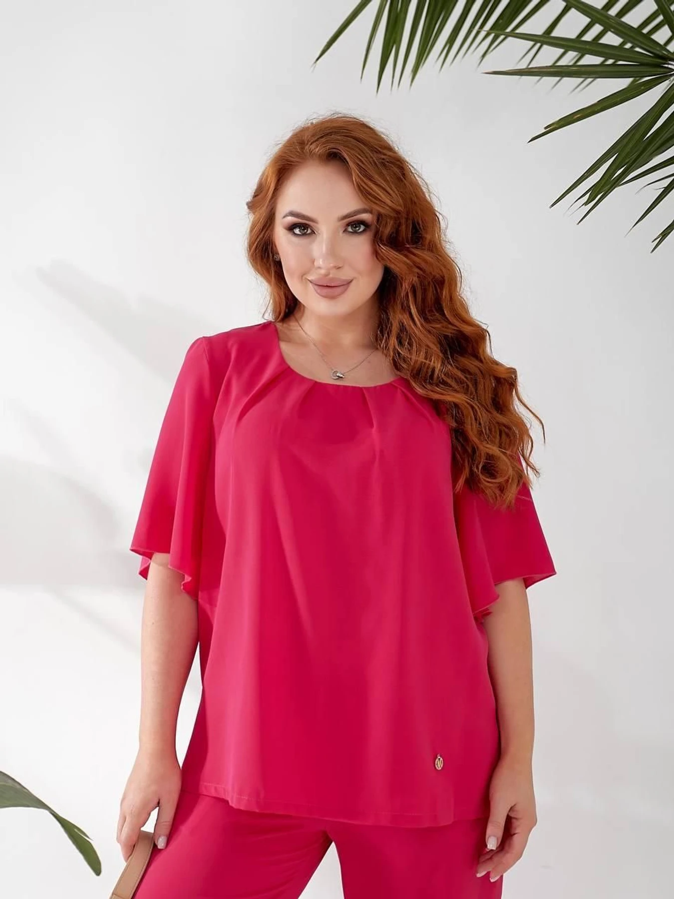 Костюмы SOLINNA 985071717 модель 2615250877 Костюмы SOLINNA 985071717 модель 2615250877 Фото